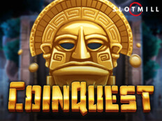 Platin casino bonus 10 free16